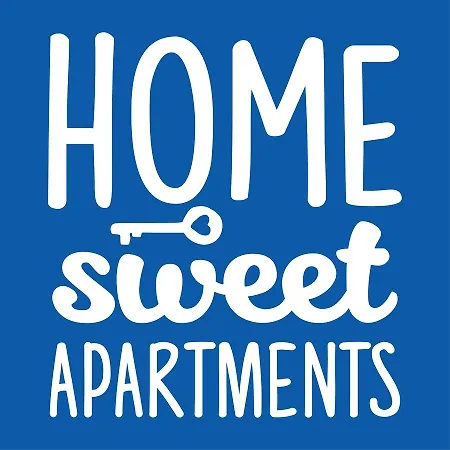 Happy Days 公寓 Lisboa